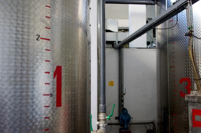 IMGP4240 machina lavorazione